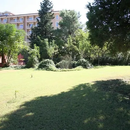Beldiana Park Beldibi (Kemer)